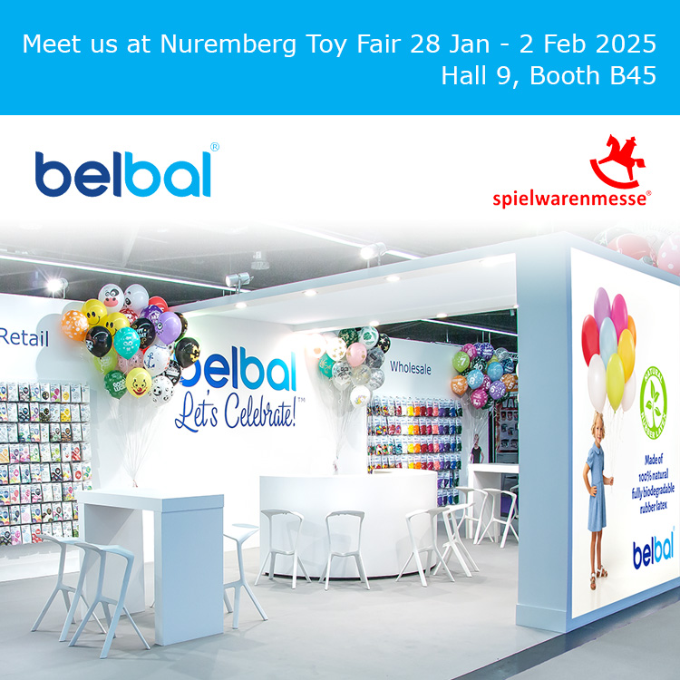 Nuremberg Toy Fair-invintation-v241223.1-MG